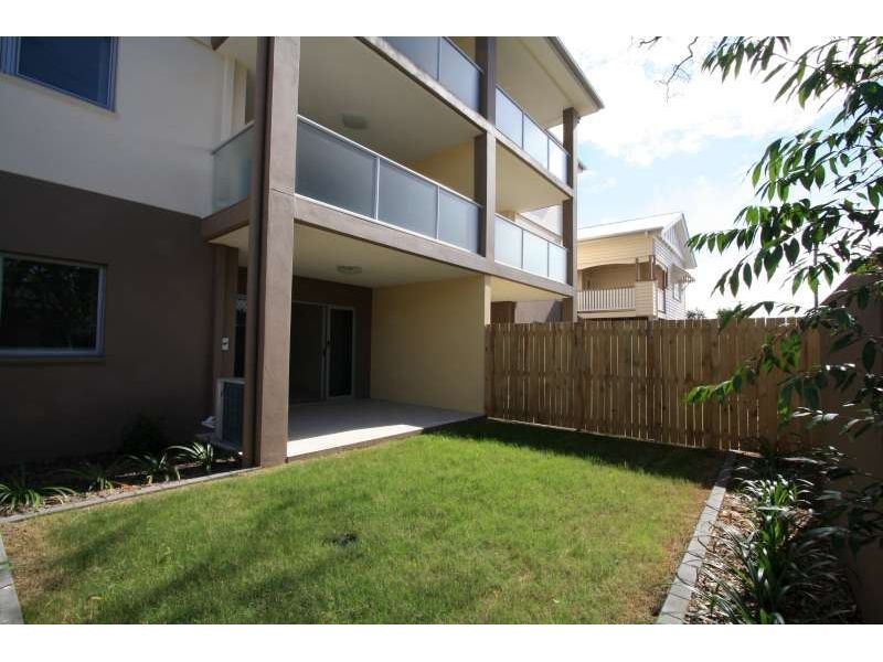 2, 87-91 Beaudesert Road, Moorooka QLD 4105