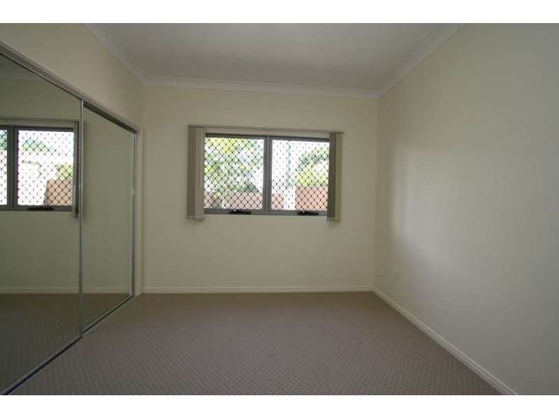 2, 87-91 Beaudesert Road, Moorooka QLD 4105