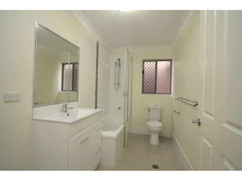 2, 87-91 Beaudesert Road, Moorooka QLD 4105