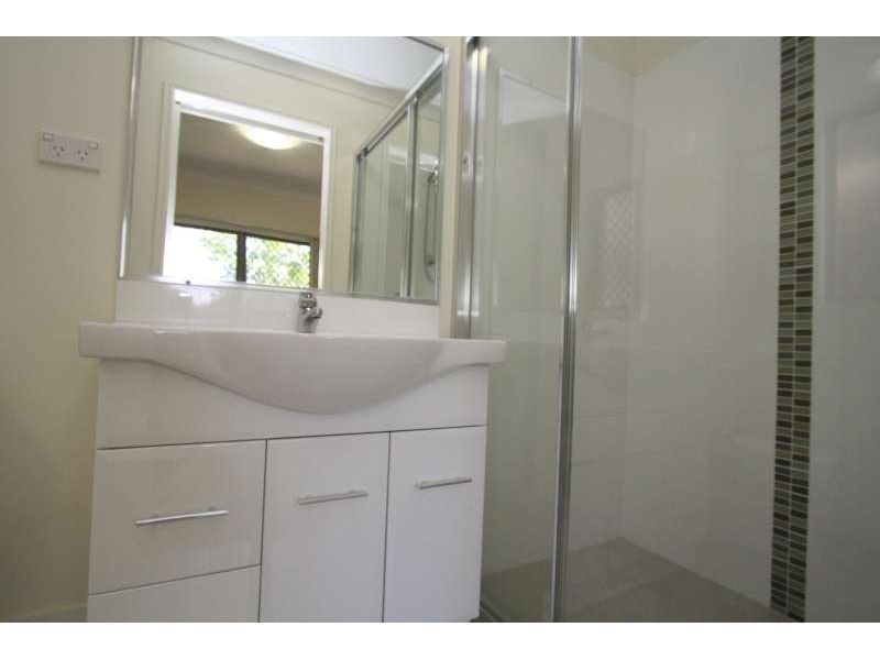 2, 87-91 Beaudesert Road, Moorooka QLD 4105