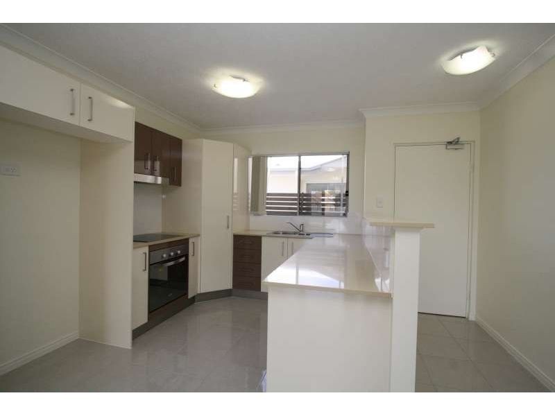 6, 87-91 Beaudesert Road, Moorooka QLD 4105