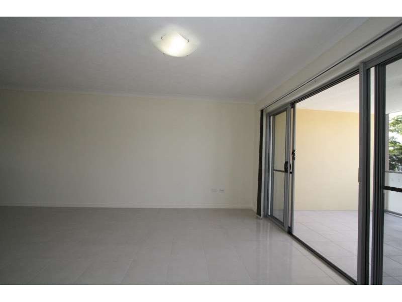 6, 87-91 Beaudesert Road, Moorooka QLD 4105