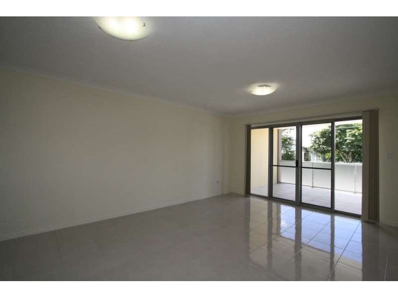 6, 87-91 Beaudesert Road, Moorooka QLD 4105