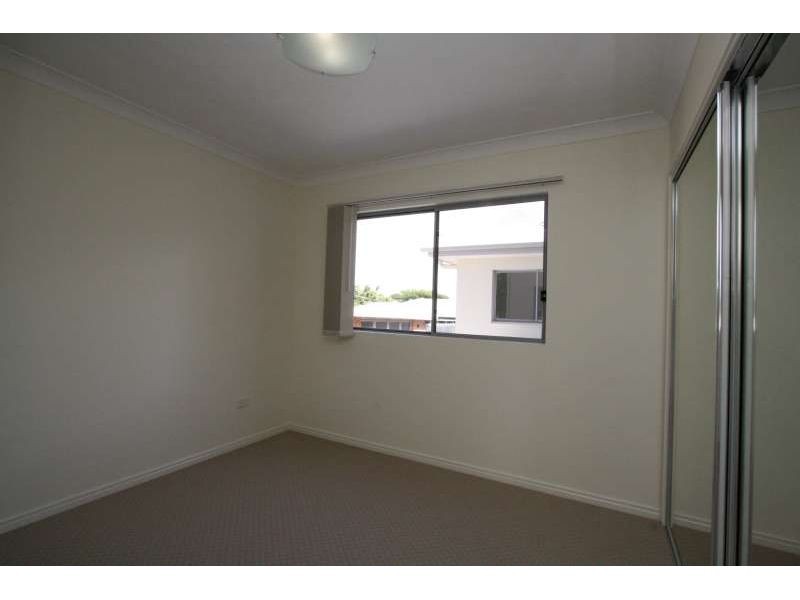 6, 87-91 Beaudesert Road, Moorooka QLD 4105