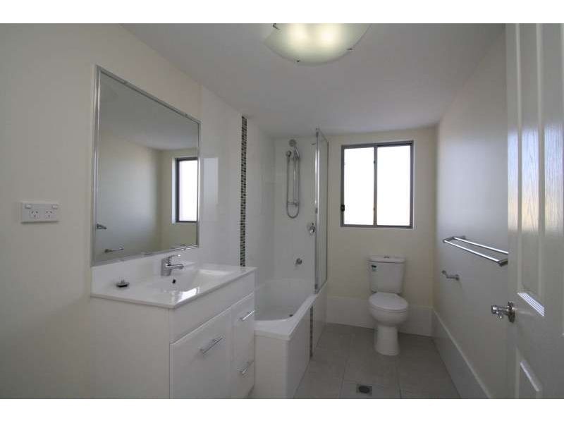 6, 87-91 Beaudesert Road, Moorooka QLD 4105