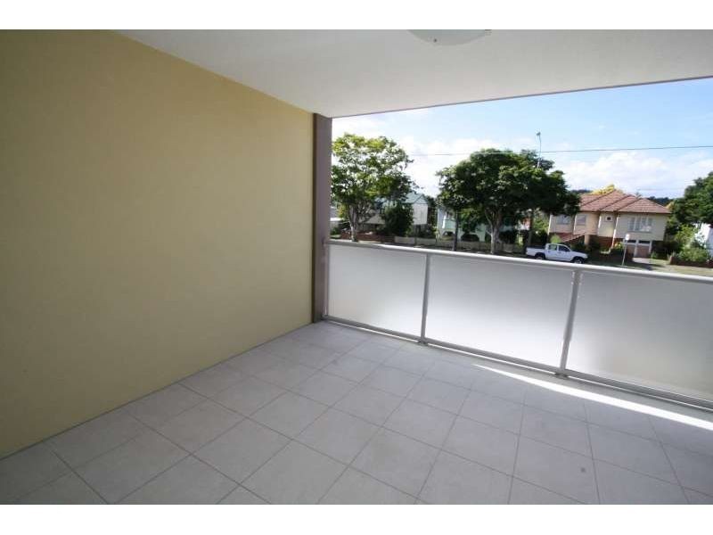 6, 87-91 Beaudesert Road, Moorooka QLD 4105