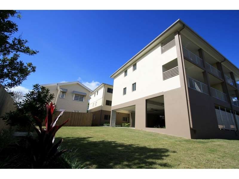 6, 87-91 Beaudesert Road, Moorooka QLD 4105