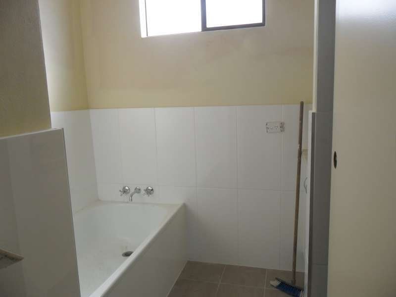 26, 111 Salerno Street, Bundall QLD 4217