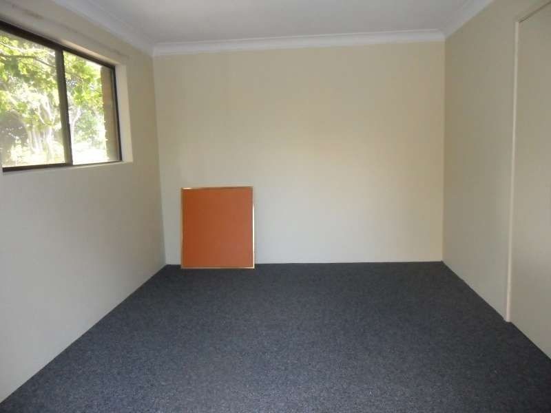 26, 111 Salerno Street, Bundall QLD 4217