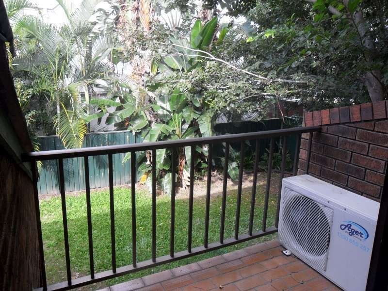 26, 111 Salerno Street, Bundall QLD 4217