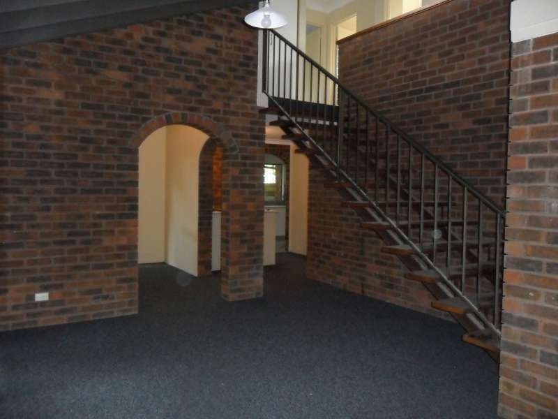 26, 111 Salerno Street, Bundall QLD 4217