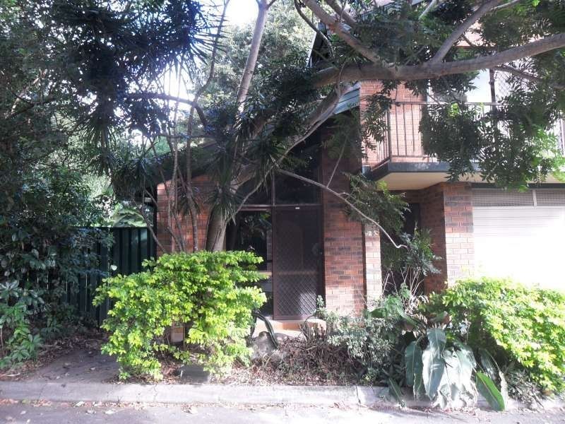 26, 111 Salerno Street, Bundall QLD 4217