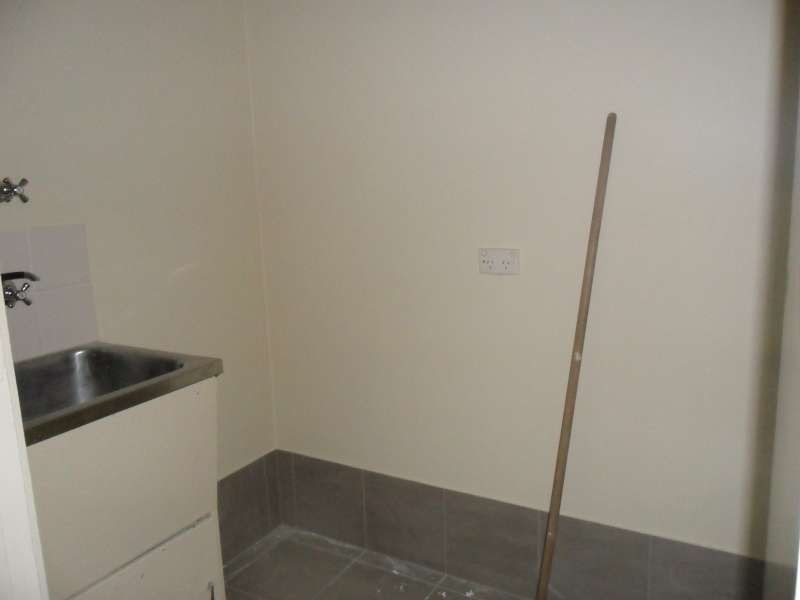 26, 111 Salerno Street, Bundall QLD 4217