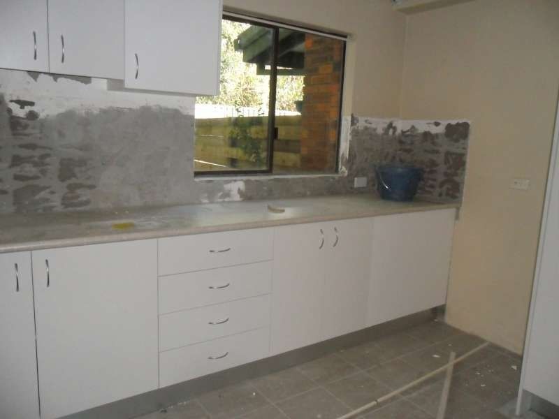 26, 111 Salerno Street, Bundall QLD 4217