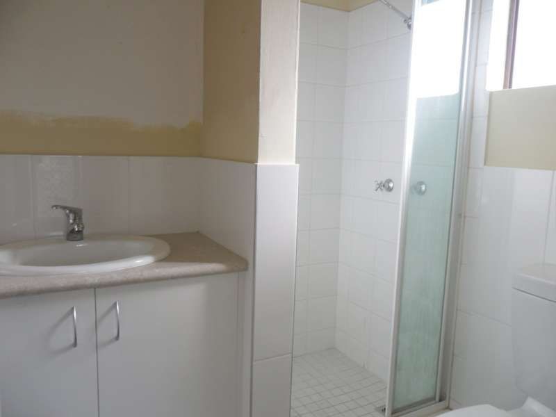 26, 111 Salerno Street, Bundall QLD 4217