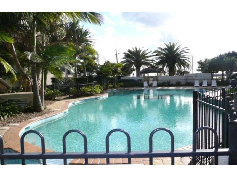 5, 23 Bath Street, Labrador QLD 4215