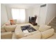 5, 23 Bath Street, Labrador QLD 4215