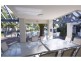 5, 23 Bath Street, Labrador QLD 4215