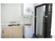 5, 23 Bath Street, Labrador QLD 4215