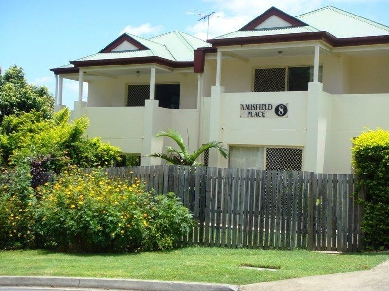 2/8 Amisfield Avenue, Nundah QLD 4012