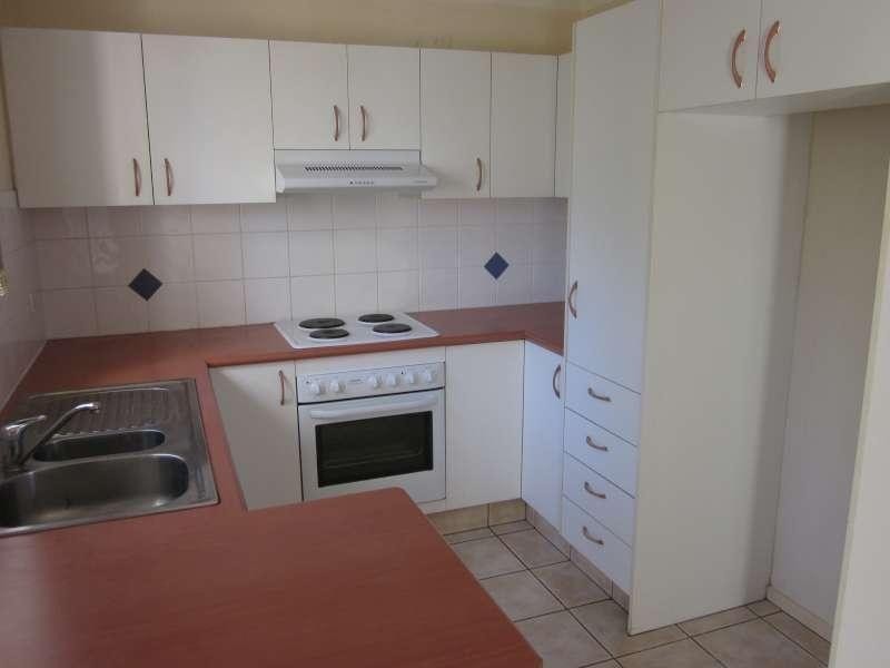 2/8 Amisfield Avenue, Nundah QLD 4012