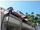 24/53 Warry Street, Fortitude Valley QLD 4006