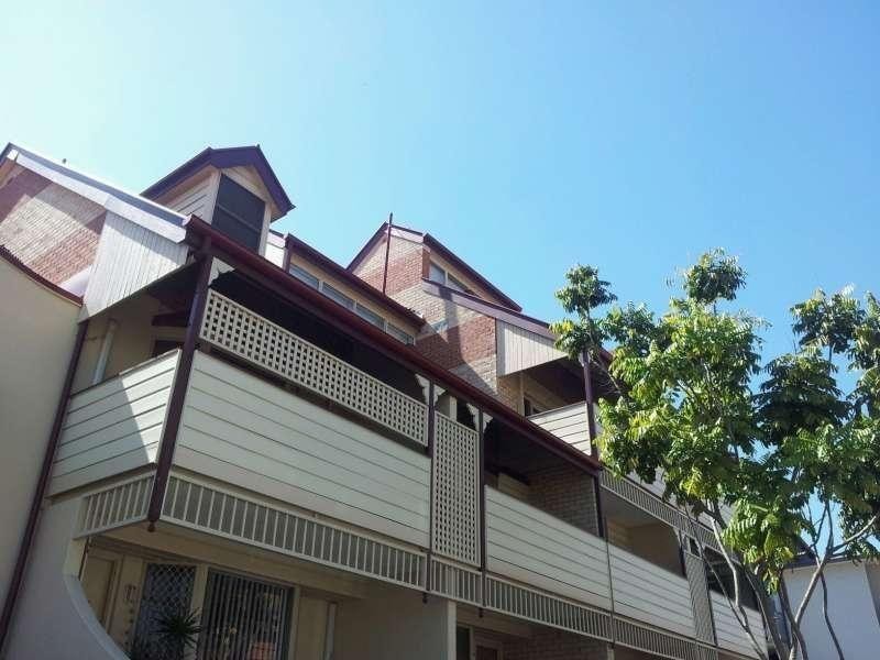 24/53 Warry Street, Fortitude Valley QLD 4006