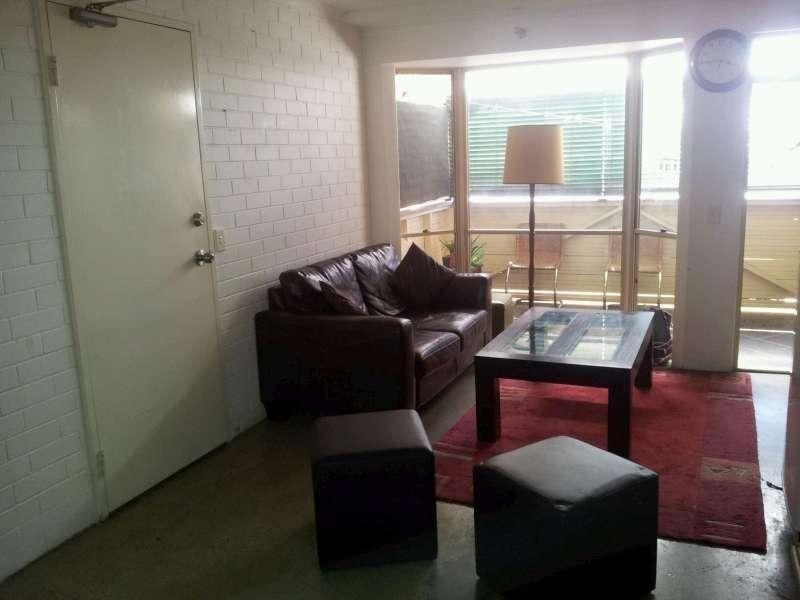 24/53 Warry Street, Fortitude Valley QLD 4006