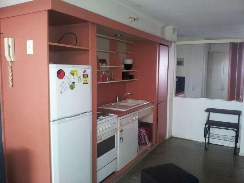 24/53 Warry Street, Fortitude Valley QLD 4006