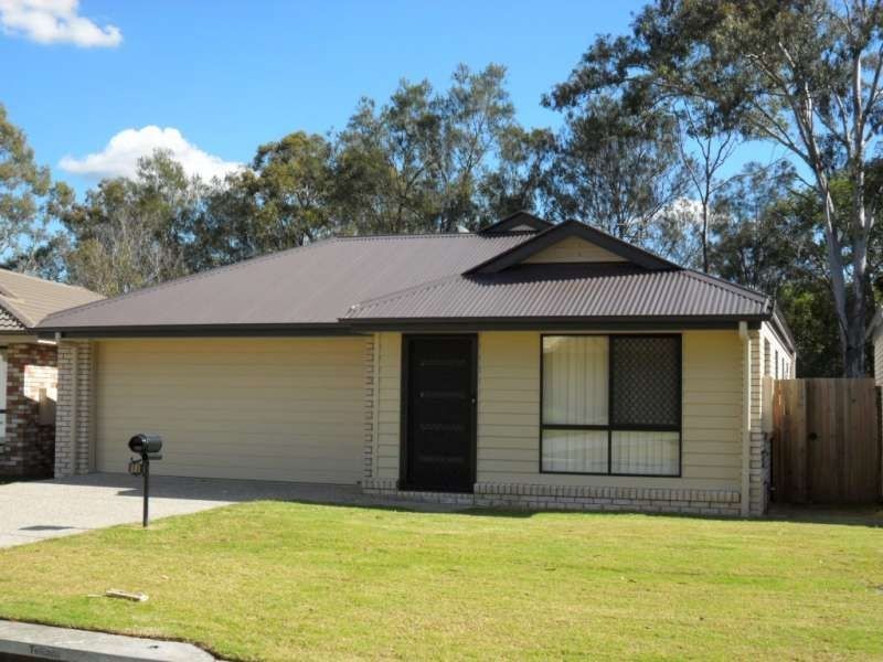 11 Adam Court, Kallangur QLD 4503