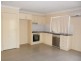 11 Adam Court, Kallangur QLD 4503