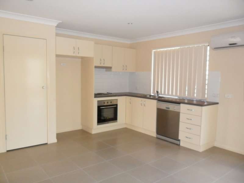 11 Adam Court, Kallangur QLD 4503