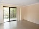 11 Adam Court, Kallangur QLD 4503