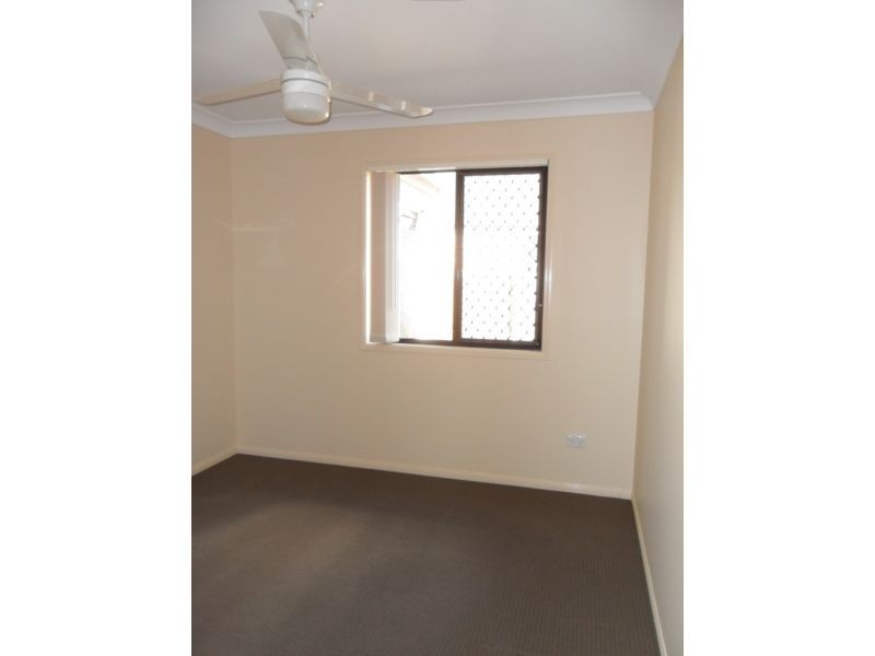 11 Adam Court, Kallangur QLD 4503