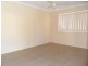11 Adam Court, Kallangur QLD 4503
