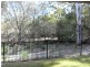 11 Adam Court, Kallangur QLD 4503