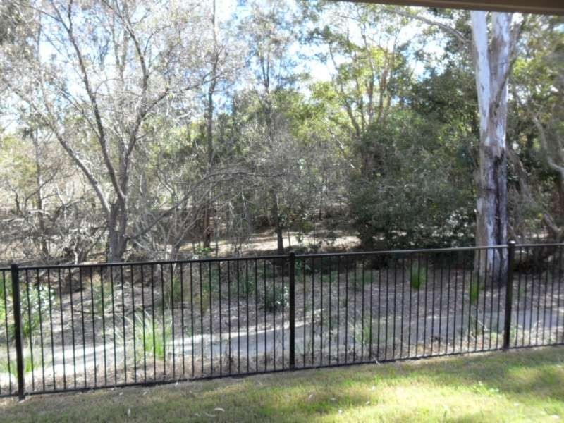 11 Adam Court, Kallangur QLD 4503