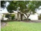 43 Concord Circuit, Robina QLD 4226