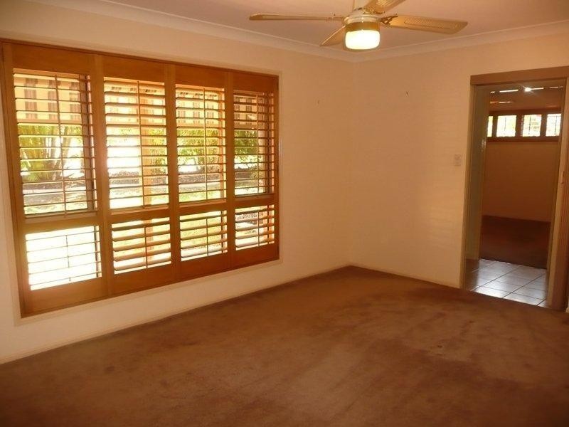 65 Silvara Circuit, Capalaba QLD 4157