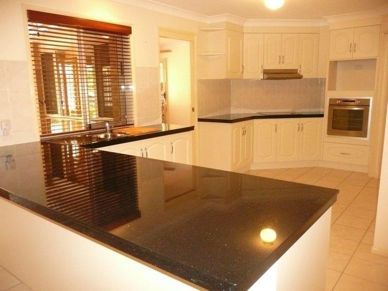 65 Silvara Circuit, Capalaba QLD 4157