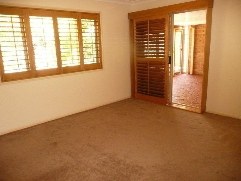 65 Silvara Circuit, Capalaba QLD 4157