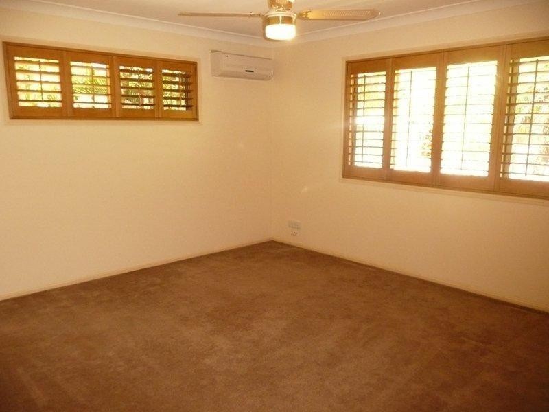 65 Silvara Circuit, Capalaba QLD 4157