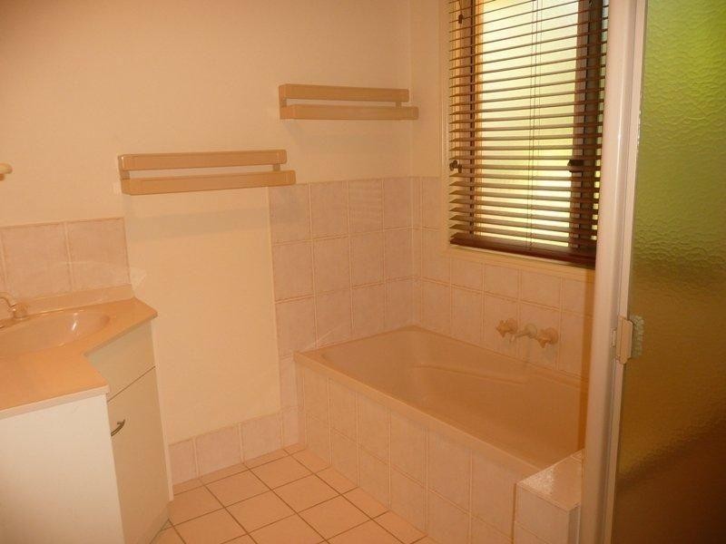 65 Silvara Circuit, Capalaba QLD 4157