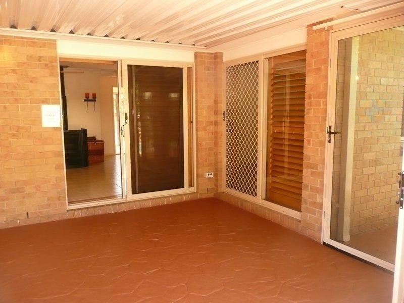 65 Silvara Circuit, Capalaba QLD 4157