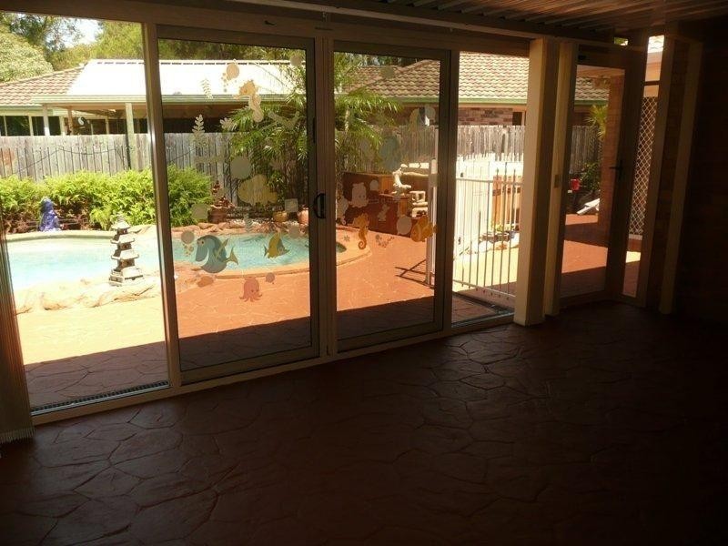 65 Silvara Circuit, Capalaba QLD 4157