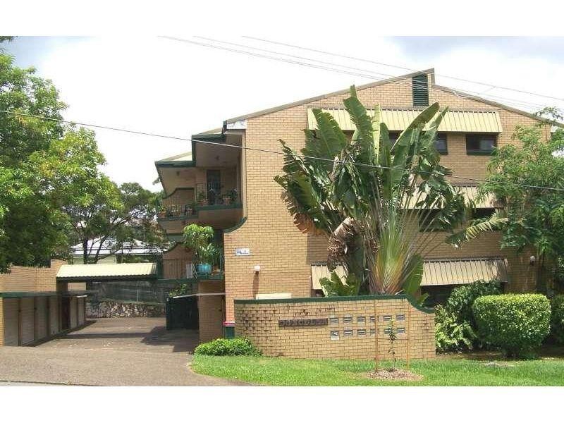 1/9 Brasted Street, Taringa QLD 4068