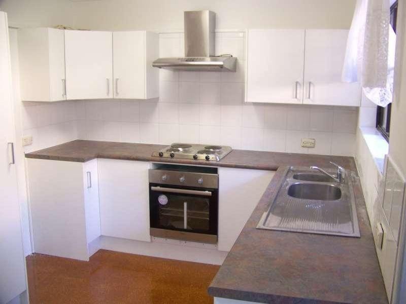 1/9 Brasted Street, Taringa QLD 4068