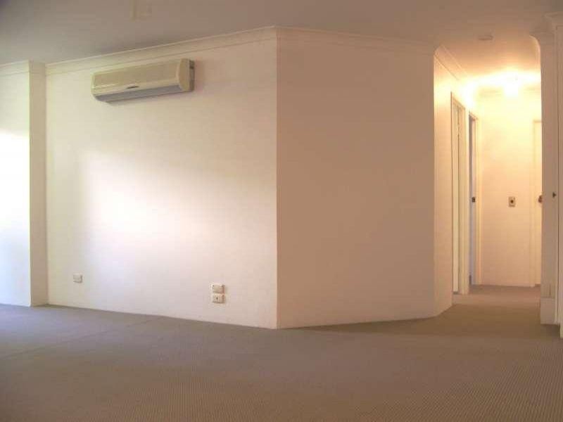 1/9 Brasted Street, Taringa QLD 4068