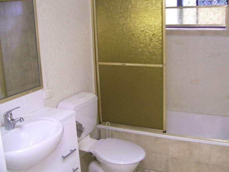 1/9 Brasted Street, Taringa QLD 4068