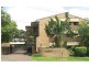 1/9 Brasted Street, Taringa QLD 4068
